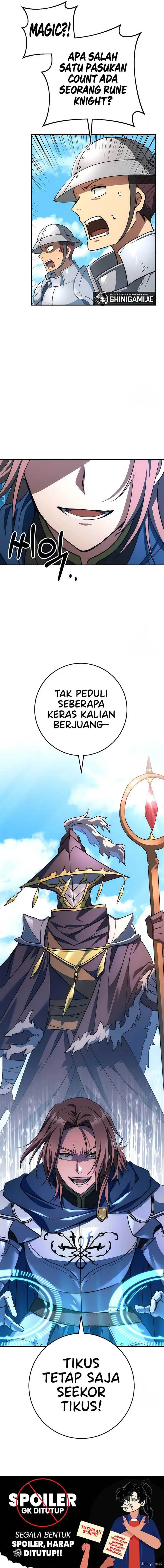 image-komik-emperor-of-steel-chapter-34-14/15