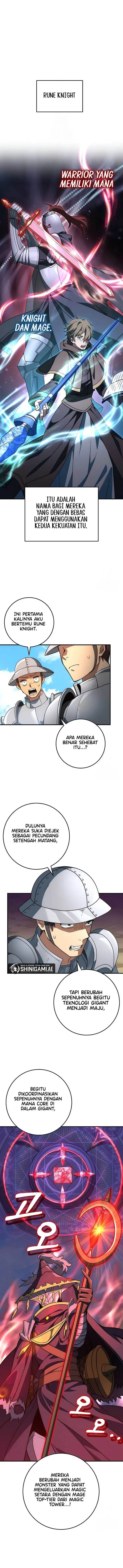 image-komik-emperor-of-steel-chapter-35-0/17