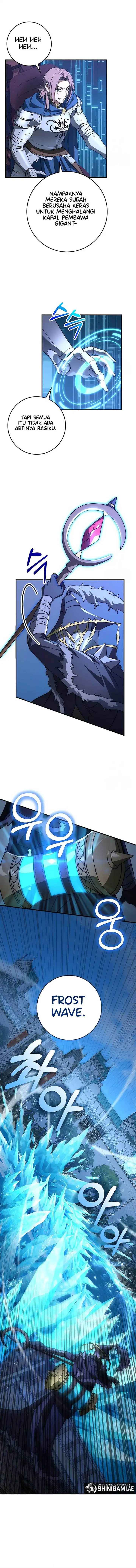 image-komik-emperor-of-steel-chapter-35-1/17