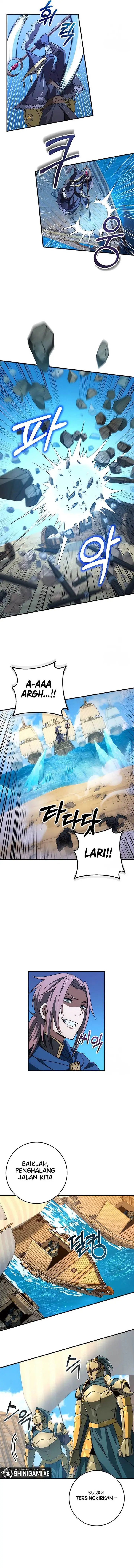 image-komik-emperor-of-steel-chapter-35-2/17