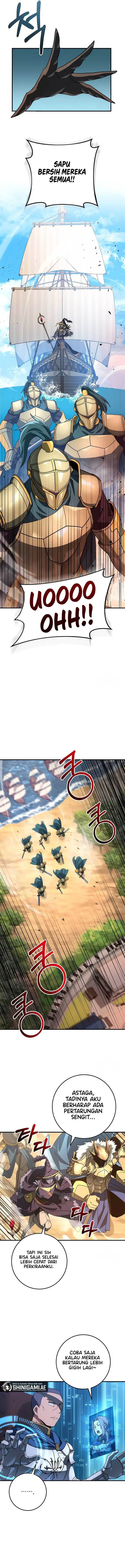 image-komik-emperor-of-steel-chapter-35-3/17