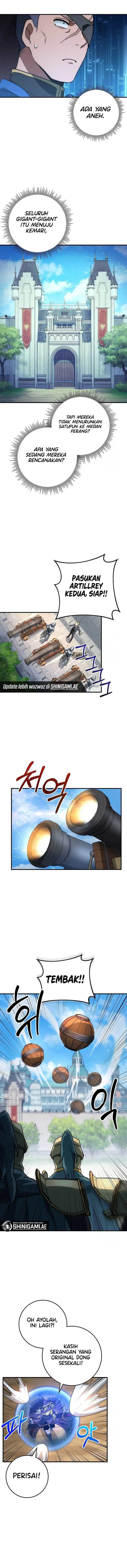 image-komik-emperor-of-steel-chapter-35-4/17