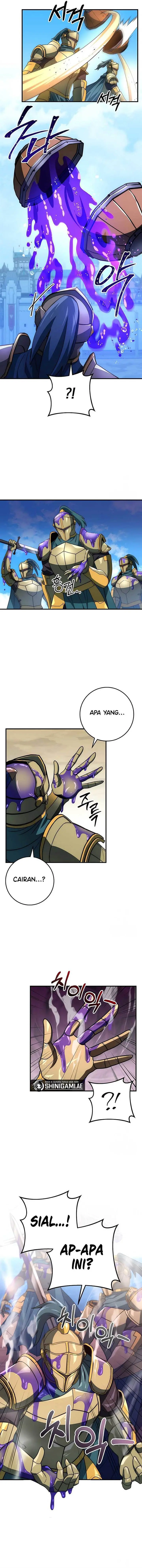 image-komik-emperor-of-steel-chapter-35-5/17