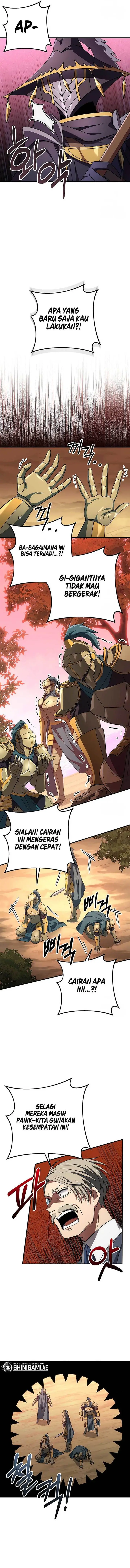 image-komik-emperor-of-steel-chapter-35-6/17