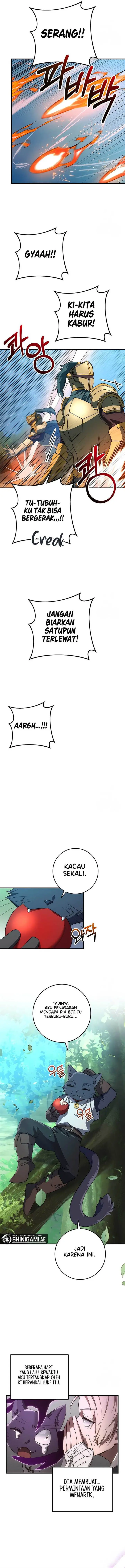 image-komik-emperor-of-steel-chapter-35-7/17