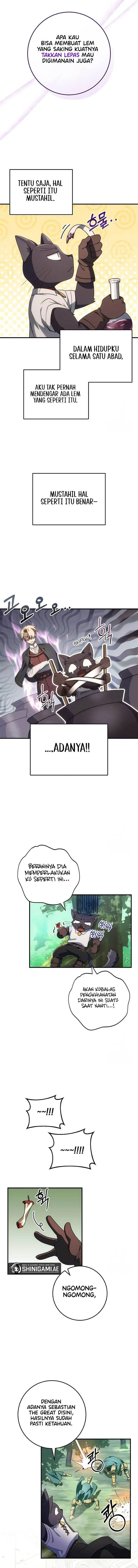 image-komik-emperor-of-steel-chapter-35-8/17