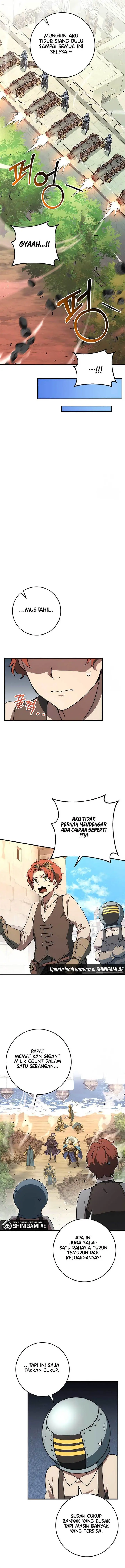 image-komik-emperor-of-steel-chapter-35-9/17