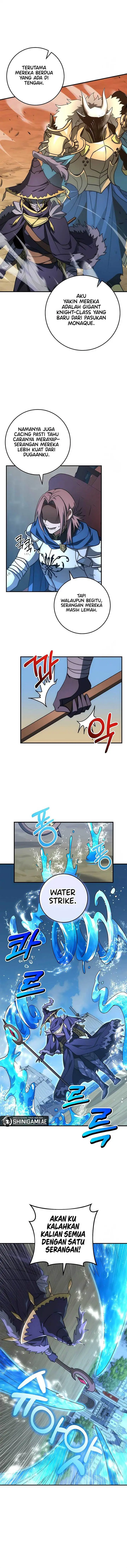 image-komik-emperor-of-steel-chapter-35-10/17