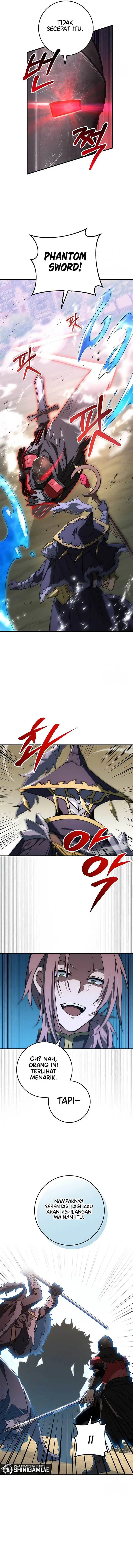 image-komik-emperor-of-steel-chapter-35-11/17