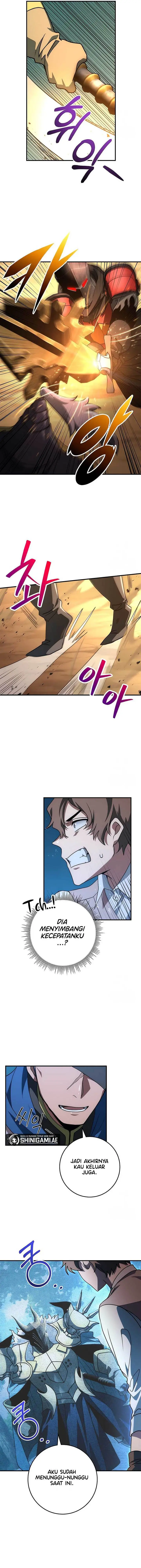 image-komik-emperor-of-steel-chapter-35-12/17