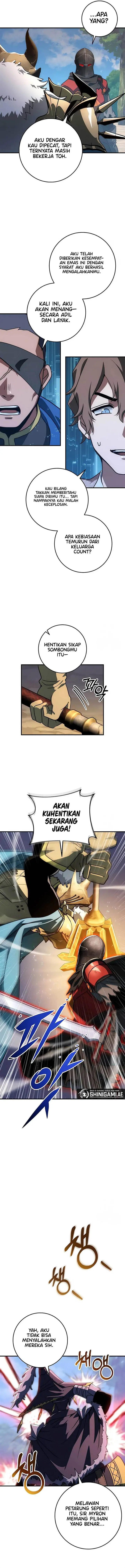 image-komik-emperor-of-steel-chapter-35-13/17
