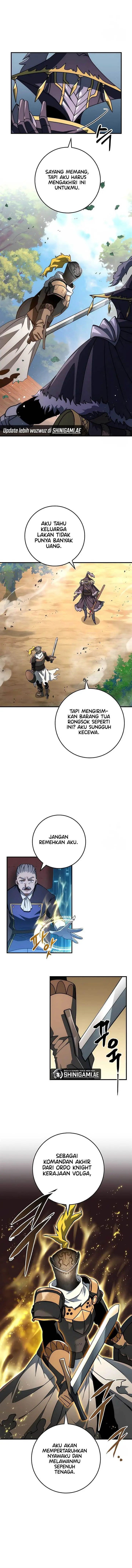 image-komik-emperor-of-steel-chapter-35-14/17