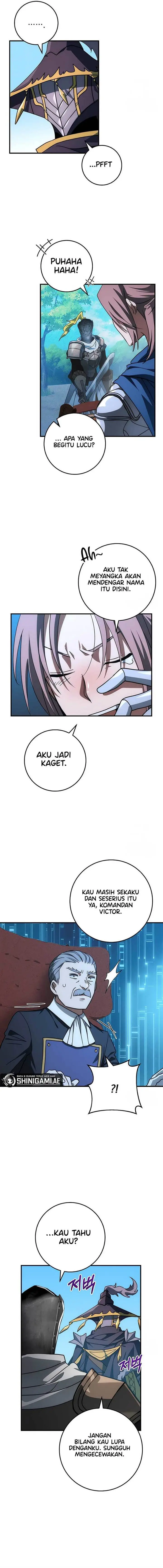 image-komik-emperor-of-steel-chapter-35-15/17