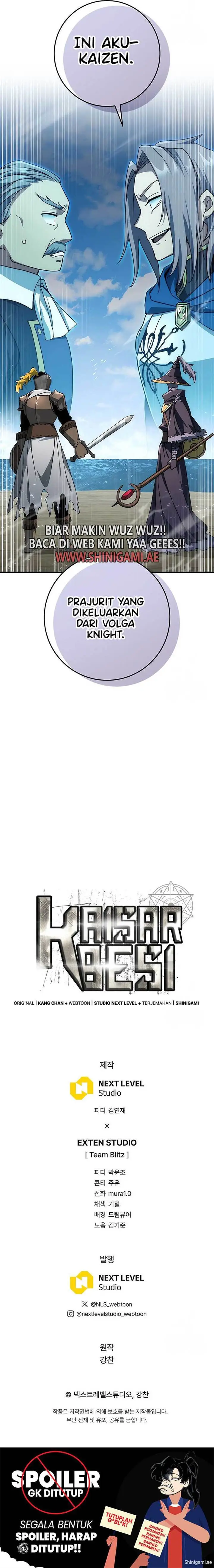 image-komik-emperor-of-steel-chapter-35-16/17