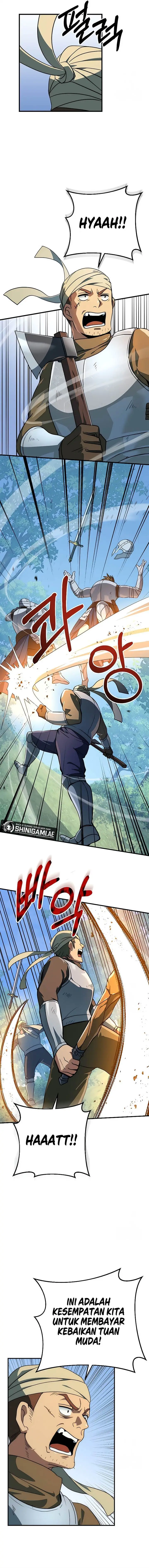 image-komik-emperor-of-steel-chapter-36-2/14