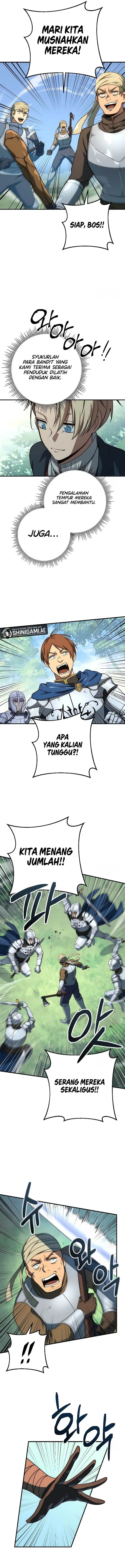 image-komik-emperor-of-steel-chapter-36-3/14