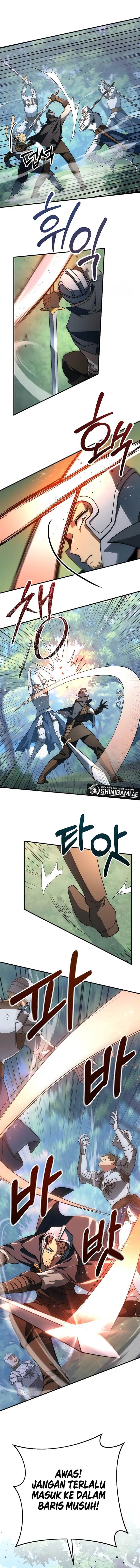 image-komik-emperor-of-steel-chapter-36-4/14