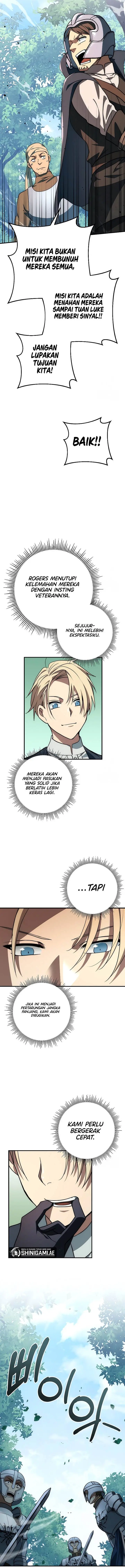 image-komik-emperor-of-steel-chapter-36-5/14