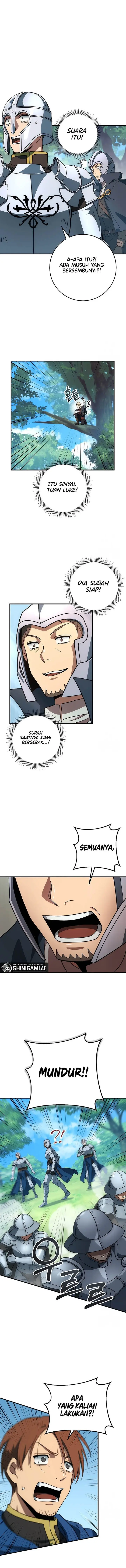 image-komik-emperor-of-steel-chapter-36-6/14