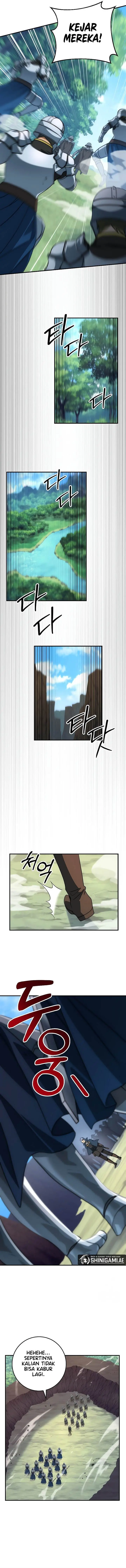 image-komik-emperor-of-steel-chapter-36-7/14