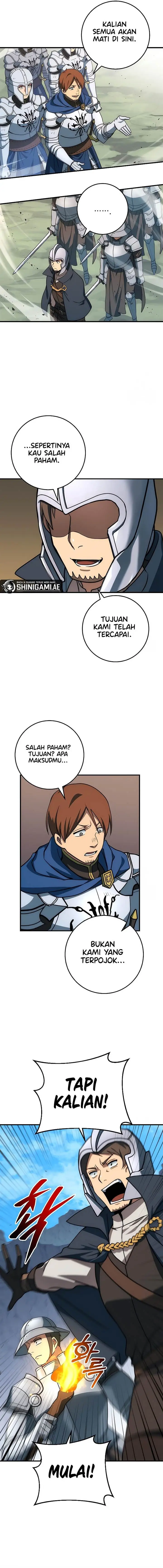 image-komik-emperor-of-steel-chapter-36-8/14