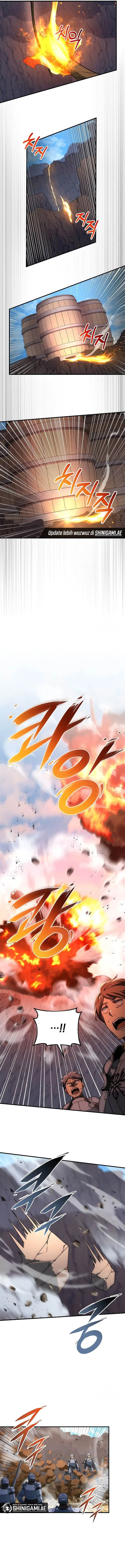 image-komik-emperor-of-steel-chapter-36-9/14