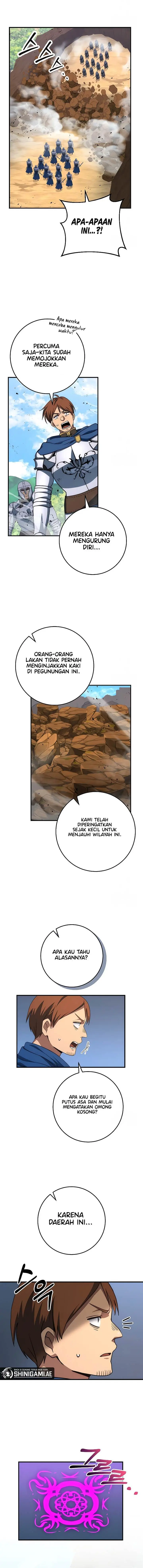 image-komik-emperor-of-steel-chapter-36-10/14