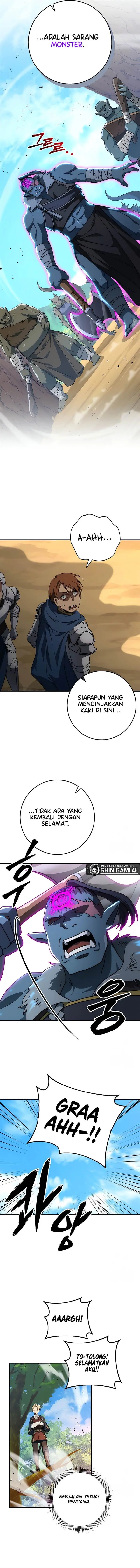 image-komik-emperor-of-steel-chapter-36-11/14