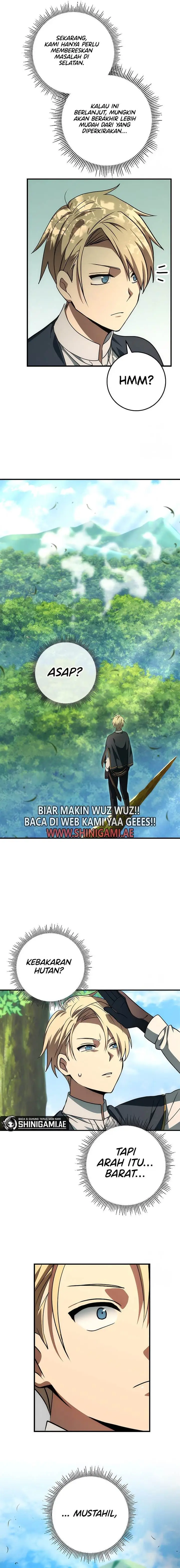 image-komik-emperor-of-steel-chapter-36-12/14