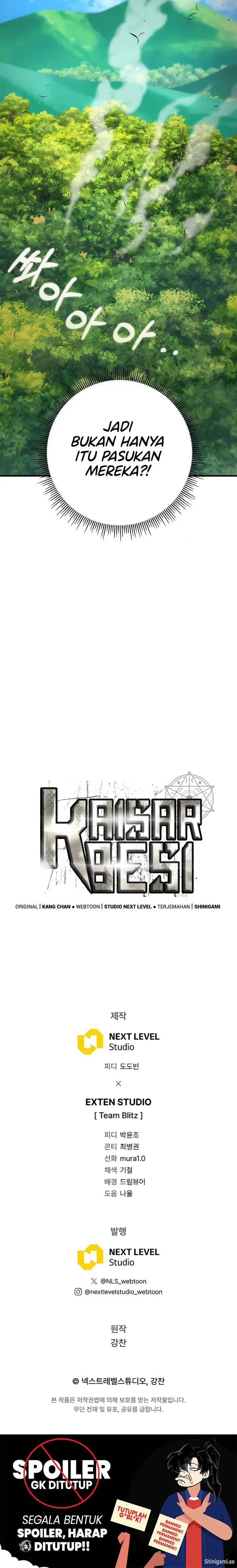 image-komik-emperor-of-steel-chapter-36-13/14