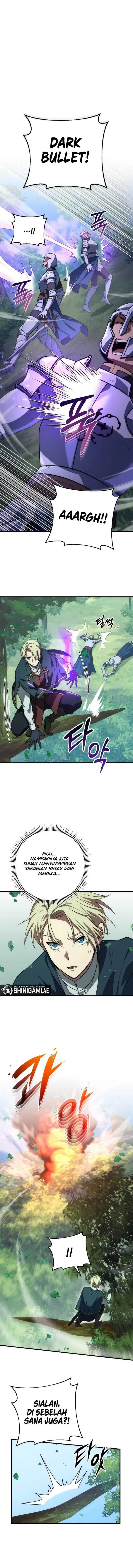 image-komik-emperor-of-steel-chapter-37-0/15