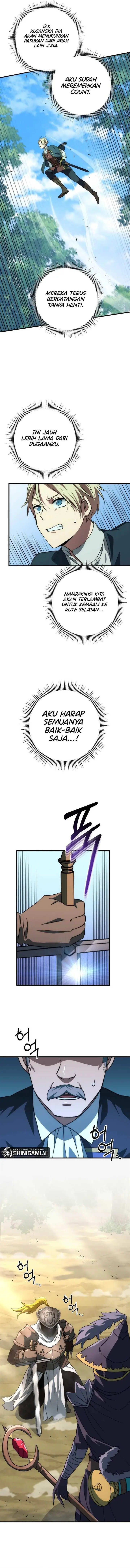 image-komik-emperor-of-steel-chapter-37-1/15