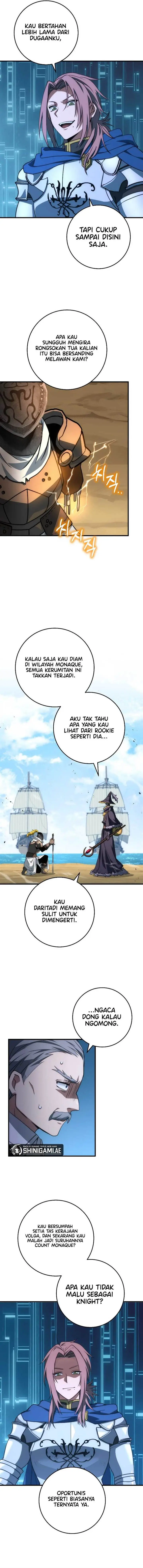 image-komik-emperor-of-steel-chapter-37-2/15