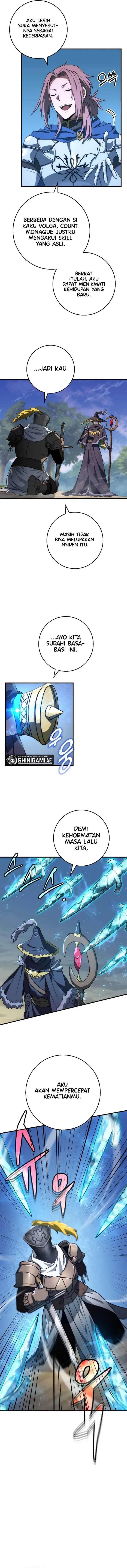 image-komik-emperor-of-steel-chapter-37-3/15