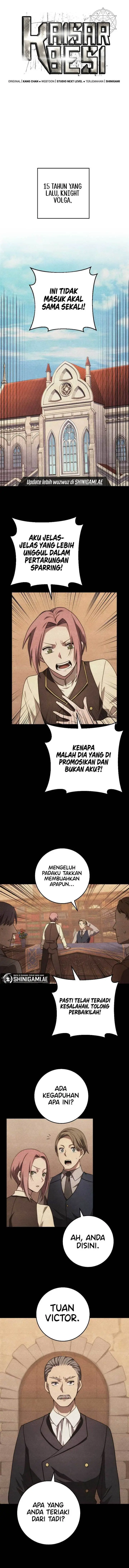 image-komik-emperor-of-steel-chapter-37-4/15