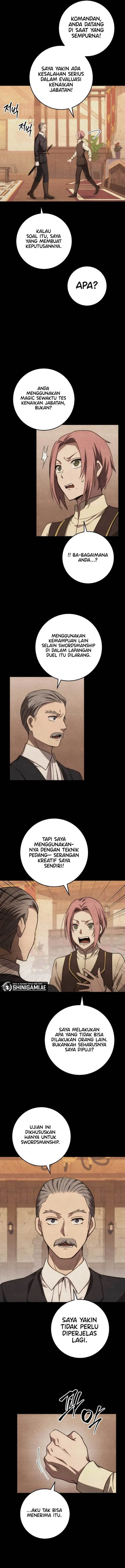 image-komik-emperor-of-steel-chapter-37-5/15