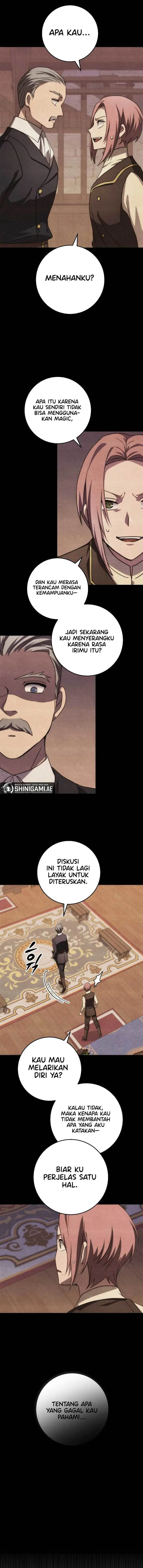 image-komik-emperor-of-steel-chapter-37-6/15