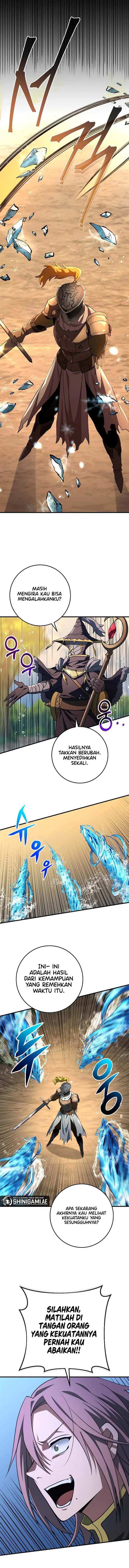 image-komik-emperor-of-steel-chapter-37-7/15