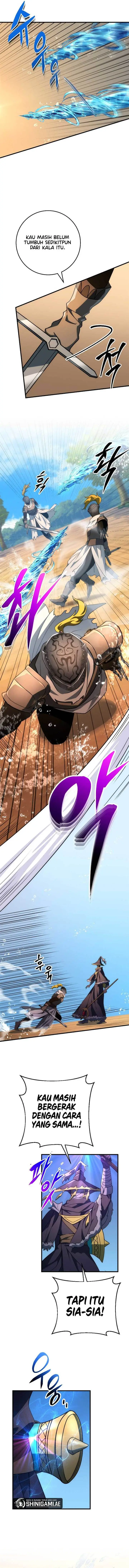 image-komik-emperor-of-steel-chapter-37-8/15