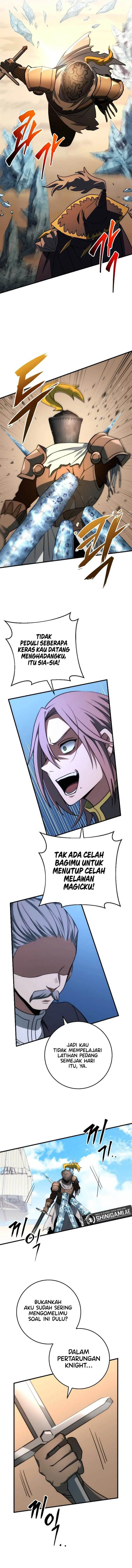 image-komik-emperor-of-steel-chapter-37-9/15