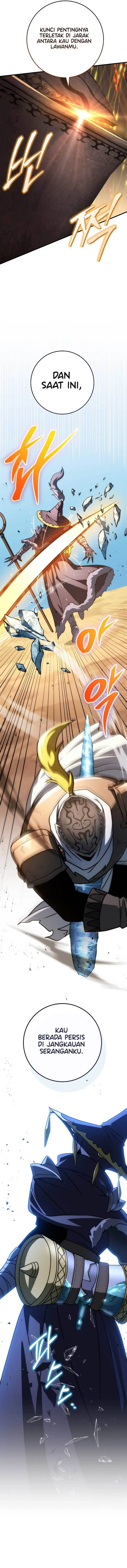 image-komik-emperor-of-steel-chapter-37-10/15