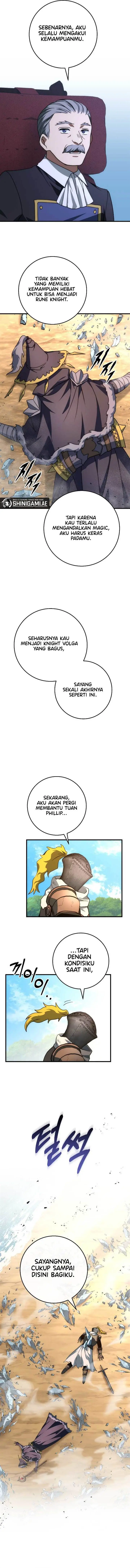 image-komik-emperor-of-steel-chapter-37-11/15