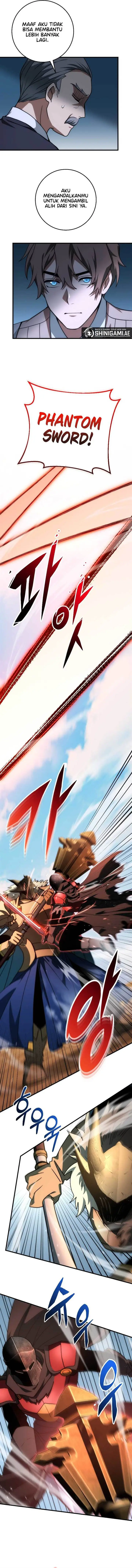 image-komik-emperor-of-steel-chapter-37-12/15