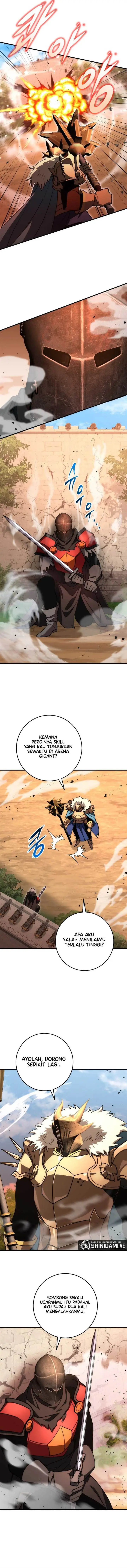 image-komik-emperor-of-steel-chapter-37-13/15