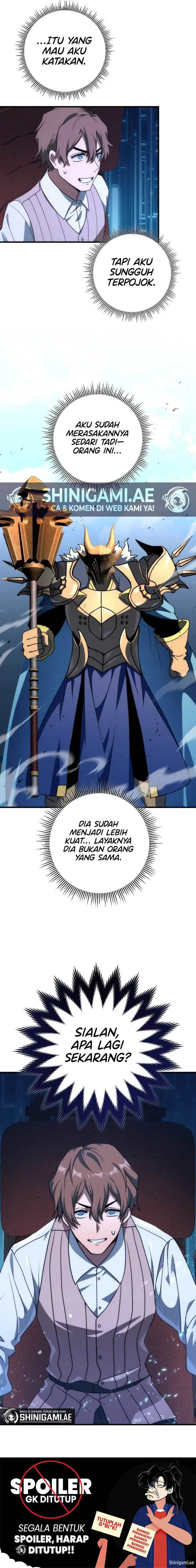 image-komik-emperor-of-steel-chapter-37-14/15