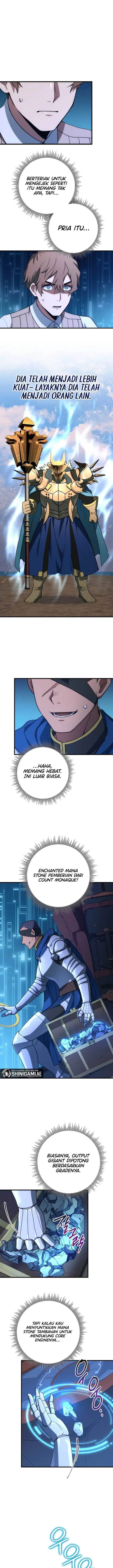 image-komik-emperor-of-steel-chapter-38-0/17