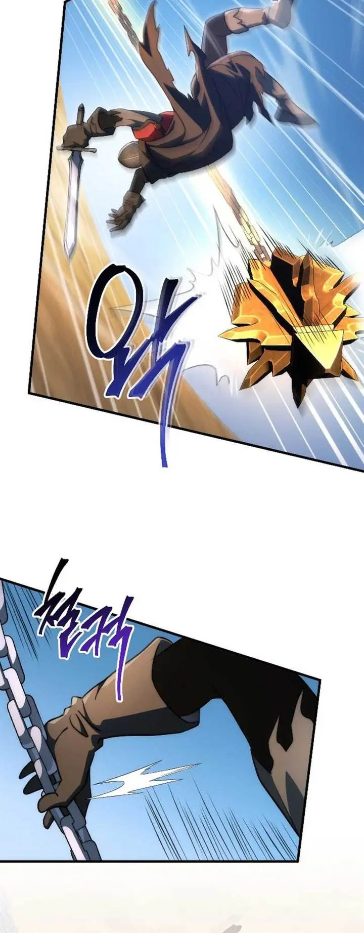 image-komik-emperor-of-steel-chapter-38-5/17