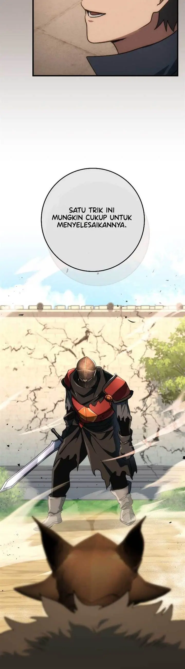 image-komik-emperor-of-steel-chapter-38-10/17