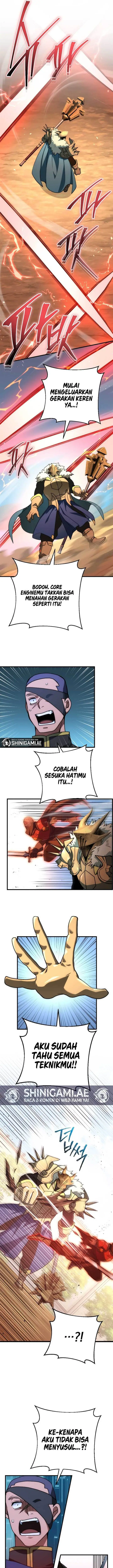 image-komik-emperor-of-steel-chapter-38-12/17