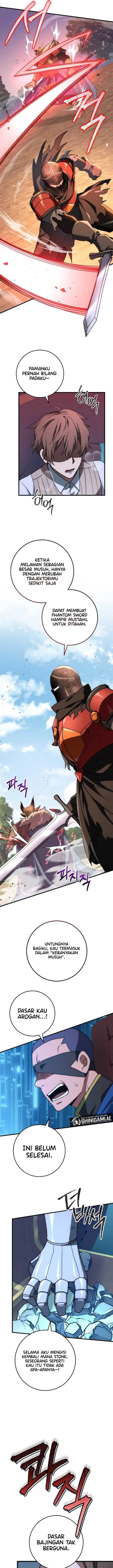 image-komik-emperor-of-steel-chapter-38-14/17